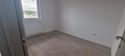 Apartament 2 camere Bucium - Pret promotional plata cash. - foto 3