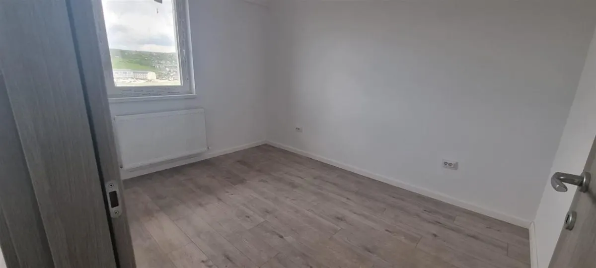 Apartament 2 camere Bucium - Pret promotional plata cash. - foto 3
