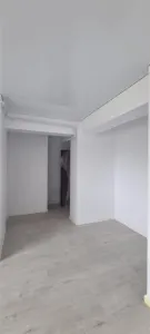 Apartament 2 camere Bucium - Pret promotional plata cash. - foto 4
