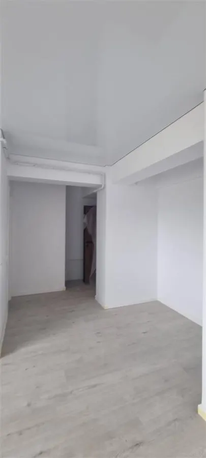 Apartament 2 camere Bucium - Pret promotional plata cash. - foto 4