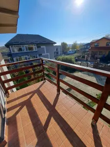 Casa/Vila Bucium - Pleiada - Iasi