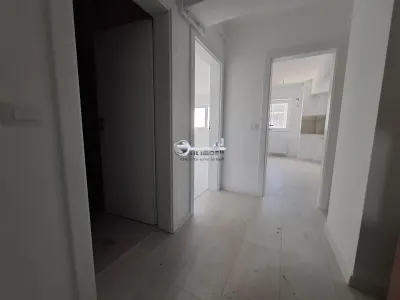 Apartament decomandat de vanzare in Iasi, Galata, 41,23 mp, bloc nou - foto 13