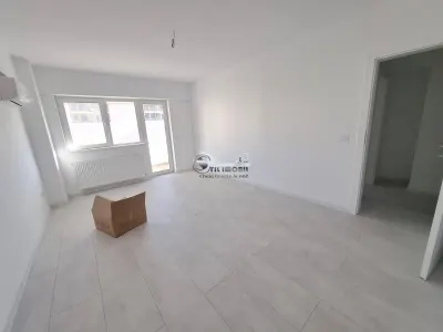 Apartament decomandat de vanzare in Iasi, Galata, 41,23 mp, bloc nou - foto 4
