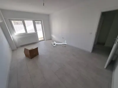 Apartament decomandat de vanzare in Iasi, Galata, 41,23 mp, bloc nou - foto 5