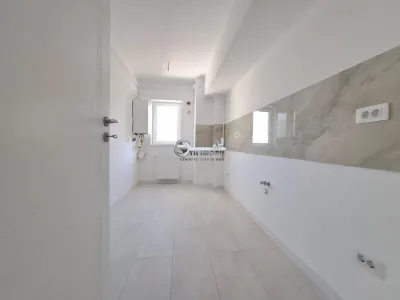 Apartament decomandat de vanzare in Iasi, Galata, 41,23 mp, bloc nou - foto 6