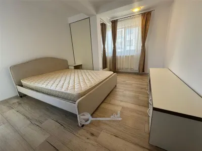 Ap 3 camere decomandat | Etaj 1I 76 mp| Lângă Palas |Parcare inclusa| Ideal investiţie - Iasi