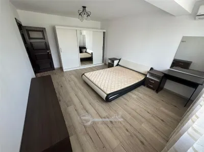 Ap 3 camere decomandat | Etaj 1I 76 mp| Lângă Palas |Parcare inclusa| Ideal investiţie - foto 6