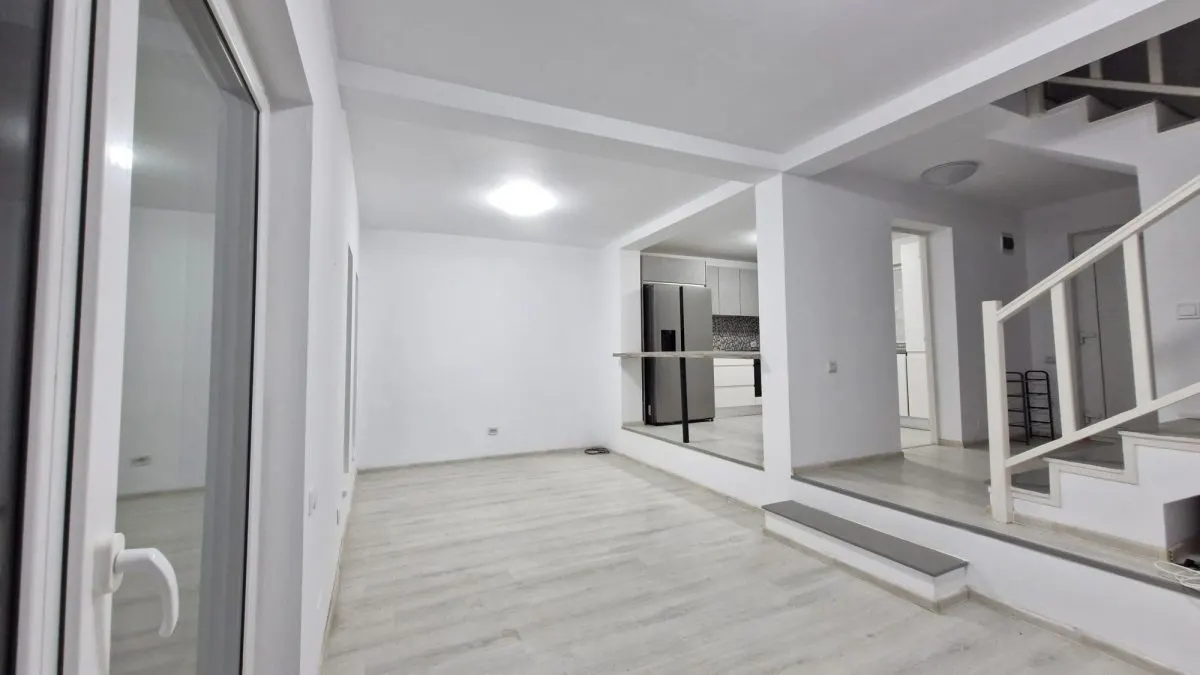 Casa/Vila Bucium - 650 euro - foto 1