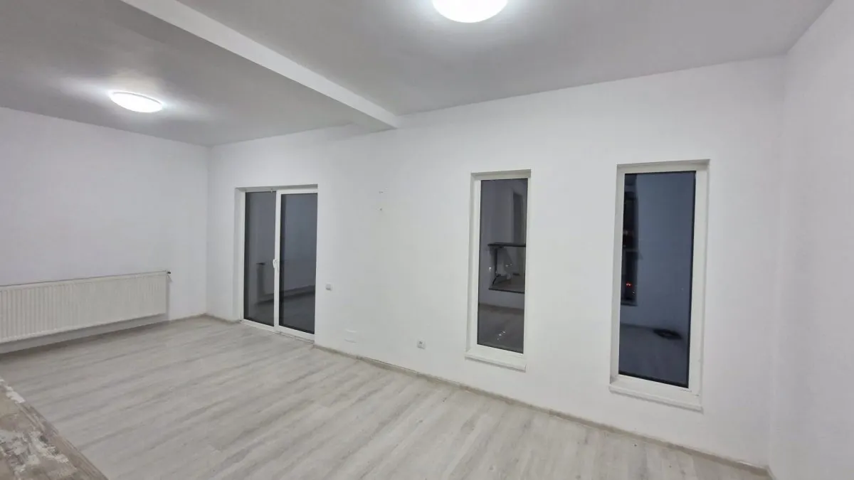 Casa/Vila Bucium - 650 euro - foto 2