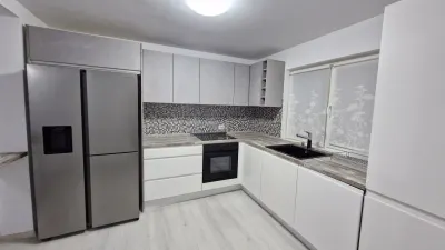 Casa/Vila Bucium - 650 euro - foto 3