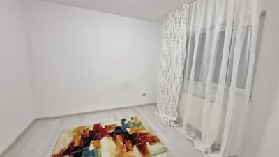Casa/Vila Bucium - 650 euro - foto 4