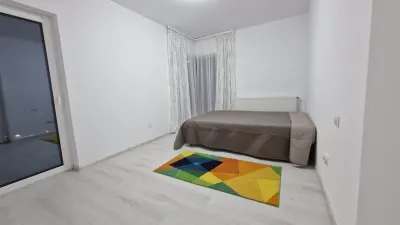 Casa/Vila Bucium - 650 euro - foto 5