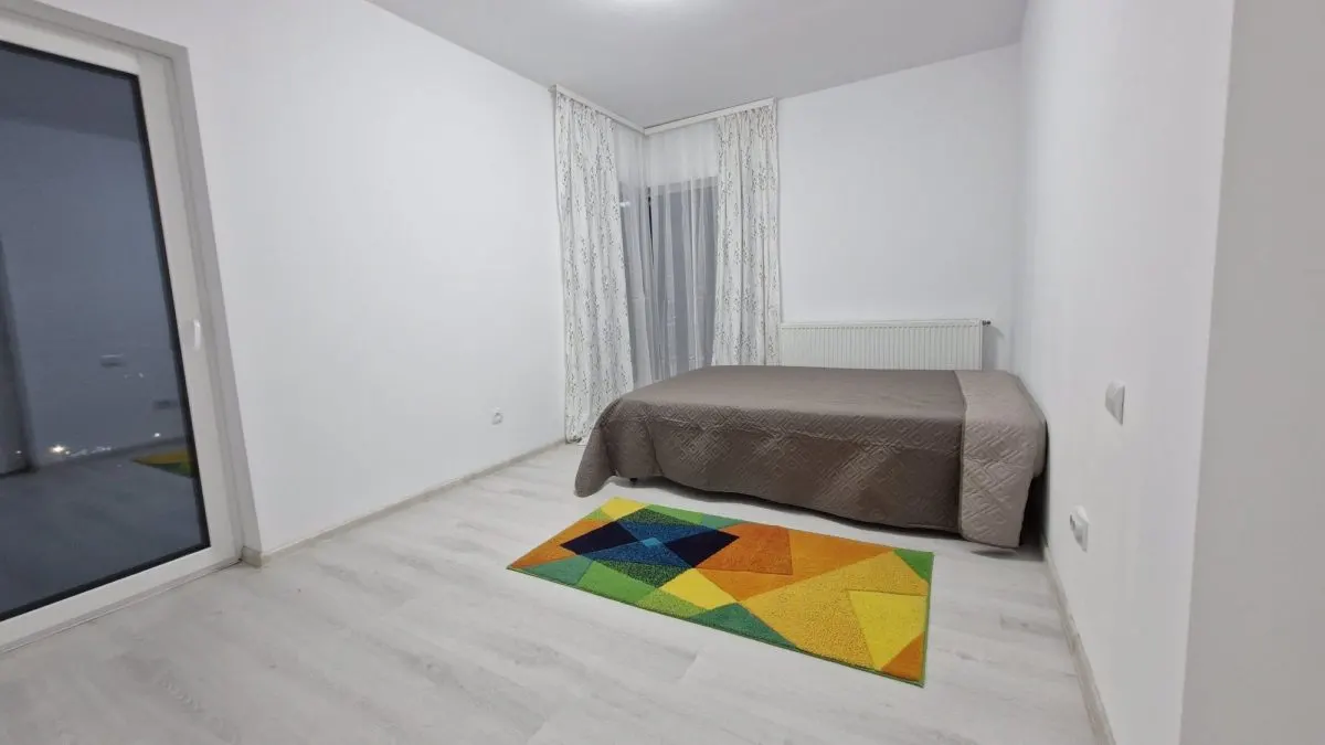 Casa/Vila Bucium - 650 euro - foto 5