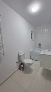Casa/Vila Bucium - 650 euro - foto 6