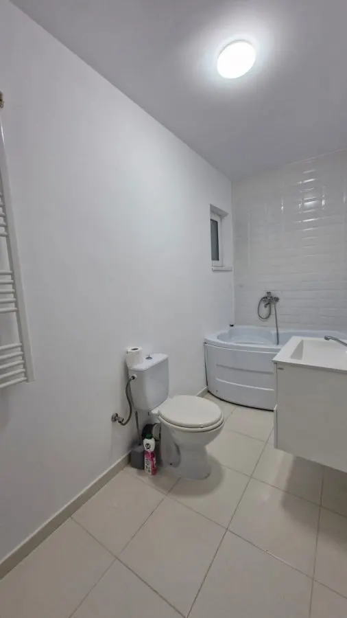 Casa/Vila Bucium - 650 euro - foto 6