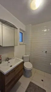 Casa/Vila Bucium - 650 euro - foto 7