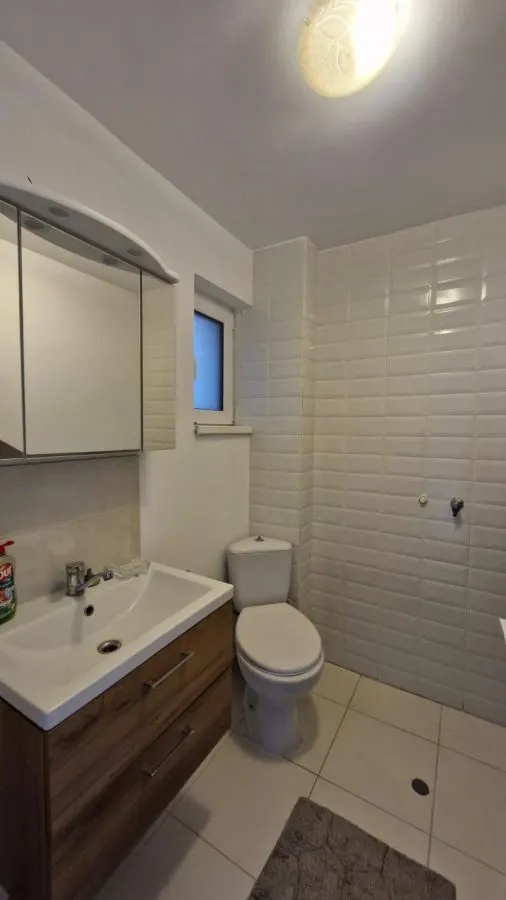 Casa/Vila Bucium - 650 euro - foto 7