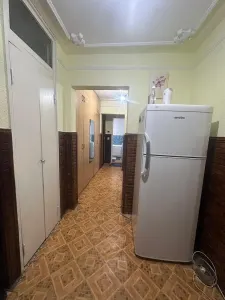 APARTAMENT 3 CAMERE CENTRAL PALAS MALL LIBER - Iasi
