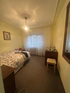 APARTAMENT 3 CAMERE CENTRAL PALAS MALL LIBER - foto 2