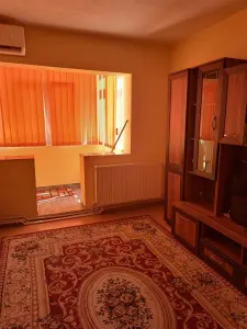 Apartament 2 Camere Zimbru - 360 euro - Iasi