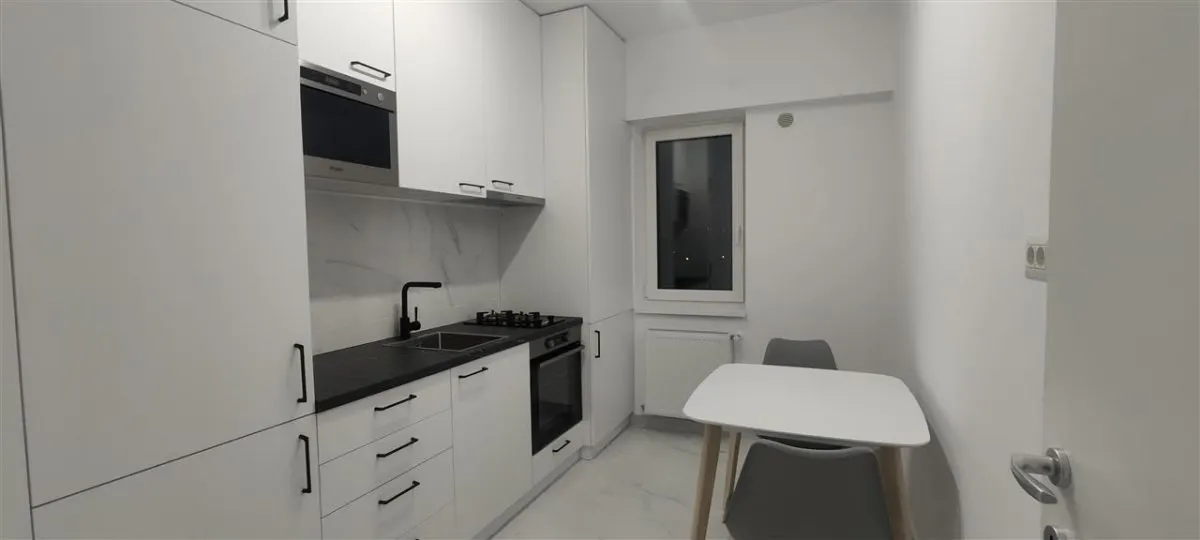 1 ,CENTRU, PARCARE,UNIREA TOWERS - foto 15