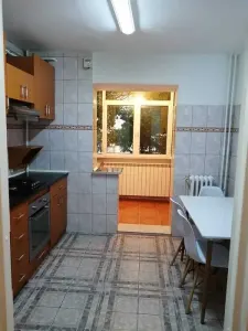 Apartament 2 camere decomandat Nicolina - 450 euro - foto 7
