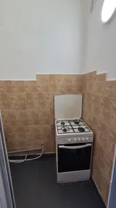 GARSONIERA LIBERA ETAJ 2 DIN 3 BAZA 3 - foto 12