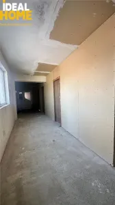 Spațiu 500 mp | DN28 Tomești | vizibilitate excelentă | ideal clinică / showroom / sediu firmă - foto 14