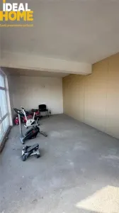 Spațiu 500 mp | DN28 Tomești | vizibilitate excelentă | ideal clinică / showroom / sediu firmă - foto 16