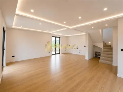 Casa Individuala | Ipotesti | 200 mp | Avans + rate | Suceava | ID:1742 - foto 3