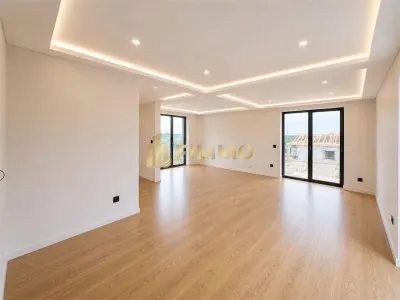 Casa Individuala | Ipotesti | 200 mp | Avans + rate | Suceava | ID:1742 - foto 4