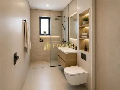 Casa Individuala | Ipotesti | 200 mp | Avans + rate | Suceava | ID:1742 - foto 6