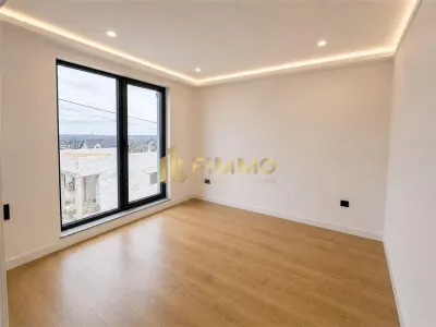 Casa Individuala | Ipotesti | 200 mp | Avans + rate | Suceava | ID:1742 - foto 7