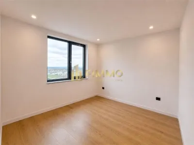 Casa Individuala | Ipotesti | 200 mp | Avans + rate | Suceava | ID:1742 - foto 8