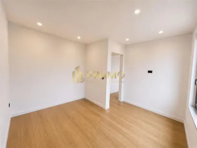 Casa Individuala | Ipotesti | 200 mp | Avans + rate | Suceava | ID:1742 - foto 9