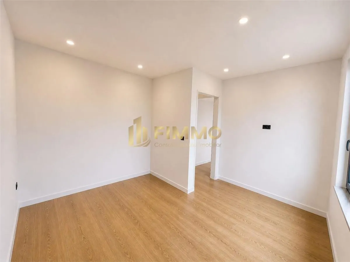 Casa Individuala | Ipotesti | 200 mp | Avans + rate | Suceava | ID:1742 - foto 9
