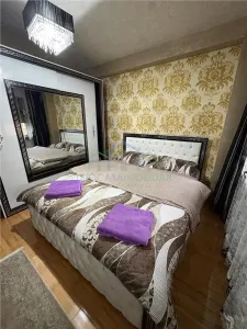 Apartament 4 camere Decebal - foto 4