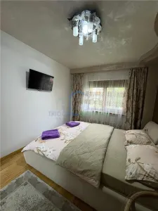 Apartament 4 camere Decebal - foto 6