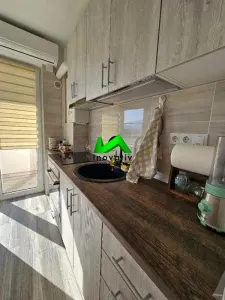 Apartament de vanzare 2 camere Sibiu Arhitectilor - foto 7