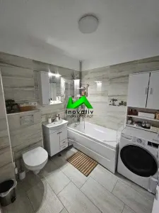 Apartament de vanzare 2 camere Sibiu Arhitectilor - foto 10