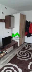 Garsoniera de vanzare Sibiu Vasile Aaron - foto 3