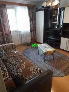 Apartament de vanzare  camere zona Vasile Aaron - Sibiu
