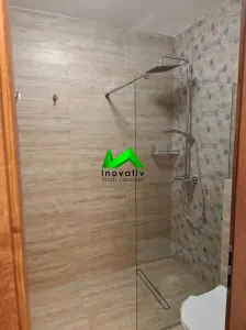 Apartament de inchiriat 2 camere Turnisor - foto 7