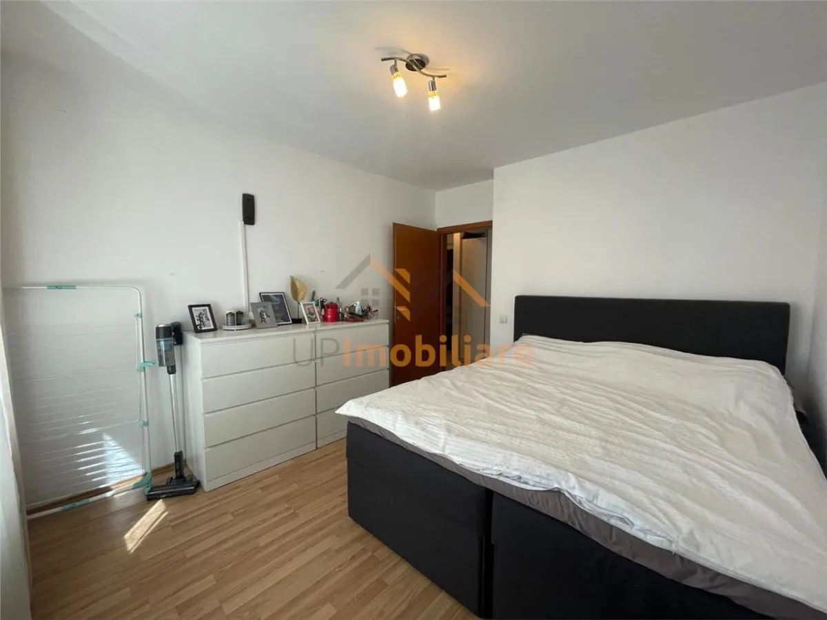APARTAMENT 2 CAMERE | BLOC NOU |  PRIMA NUFARUL | ORADEA | - foto 1