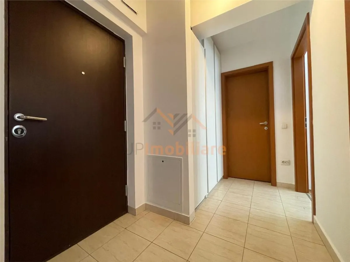 APARTAMENT 2 CAMERE | BLOC NOU |  PRIMA NUFARUL | ORADEA | - foto 11