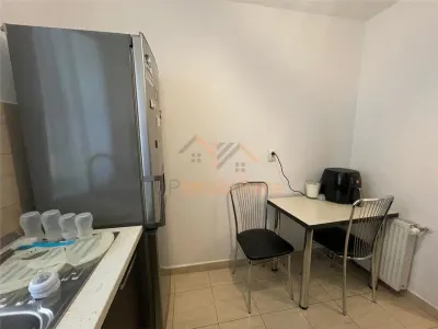 APARTAMENT 2 CAMERE | BLOC NOU |  PRIMA NUFARUL | ORADEA | - foto 9
