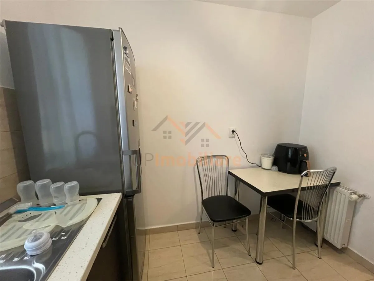 APARTAMENT 2 CAMERE | BLOC NOU |  PRIMA NUFARUL | ORADEA | - foto 9
