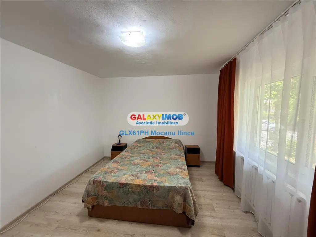 Inchiriere apartament 2 camere, spatios, Democratiei, Ploiesti - foto 7