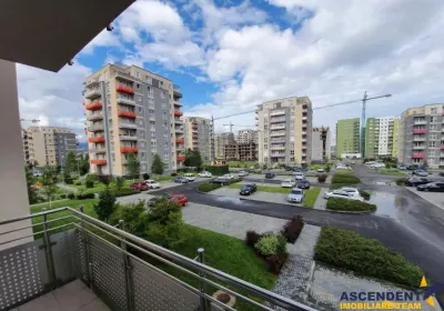 Teren intravilan pretabil:constructie blocuri/vile/investitional, Tractorul, Brasov - foto 4
