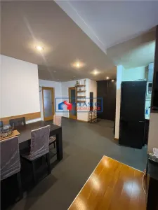 Inchiriere apartament 3 camere bloc tip vila in Andrei Muresanu- zona Engels - foto 3